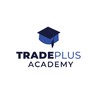 Instructor Trade Plus Academy - Online Trading Academy
