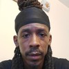 Instructor Louis Davis