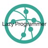 Instructor Lazy Programmer Inc.