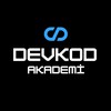 Instructor Devkod Akademi