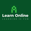 Instructor Learn Online