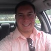 Instructor Danny Garcia
