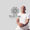 Instructor Nivritti Yoga