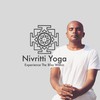Instructor Nivritti Yoga