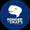 Instructor Render Craft