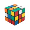 Instructor Puzzlelogy | Learn Rubik's Cube