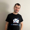 Instructor Adrian / Redefine Gamedev