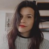 Instructor Mariana Martínez
