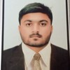 Instructor Dhruvesh Kaneriya