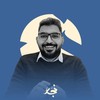Muhammed H. Elnaggar