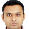 Instructor V Vivek