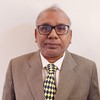Instructor Dr. Shailendra Kumar Mittal