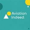Aviation Indeed