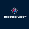 Instructor HeadgearLabs™ Personal & Professional Development