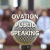 Instructor Ovation Public Speaking