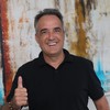 Instructor José Ricardo Noronha