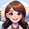Instructor Sakura Yukimuzu