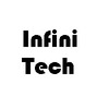 Instructor Infini Tech