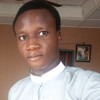 Instructor Olaniyi Damilare