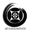 Instructor Art School Dropouts LLC
