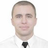 Instructor Sviatoslav Davydenko