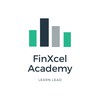 Instructor FinXcel Academy