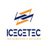 Instructor ICEGETEC Treinamentos e Soluções