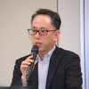 Instructor 佐藤 実