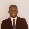 Instructor Ibrahim S.