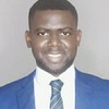 Instructor Ibrahim S.