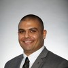 Dr. Mohamed Y Abdallah