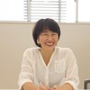 Instructor あき よしだ