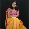Instructor Shilpa Shivamallappa