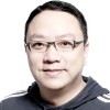 Instructor Ivan Ng