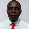 Instructor Onyebuchi Joseph Isu