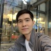 Instructor Jack Leow