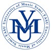 夢YASU 音楽大学校
