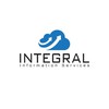 Integral Information Services