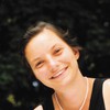 Instructor Irmgard Kosch