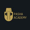Instructor Pasha Academy