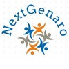 Instructor NextGenaro -The Team with International Industry Expertise