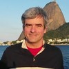 Instructor Eduardo Morelli