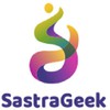Instructor Sastrageek Solutions