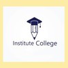 Instructor Institute College