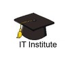 Instructor IT Exam Institute