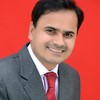 Instructor Mahesh Sanghavi
