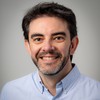 Instructor Alejandro Aquino Navarro