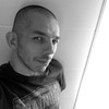 Instructor ARNOUD Emmanuel