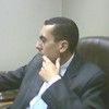 Instructor Mohamed Ahmed Mously