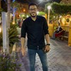 Instructor Sherif Tallat